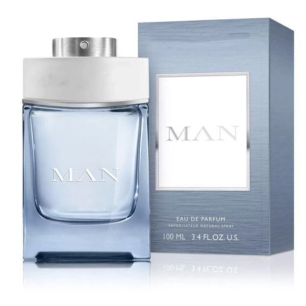 parfum designer brand perfume man glacial essence eau de parfum spray 3.4 oz 100ml spray good smell long time lasting male body mist
parfum designer brand perfume man glacial essence eau de parfum spray 3.4 oz 100ml spray good smell long time lasting male body mist