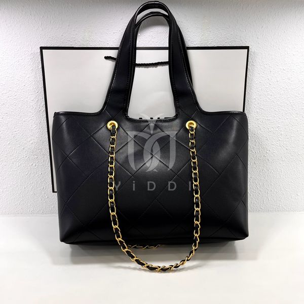 designer tote bag womens deer pattern luxury handbag large capacity chain underarm shoulder bag shopping bag mother and child bag purse
designer tote bag womens deer pattern luxury handbag large capacity chain underarm shoulder bag shopping bag mother and child bag purse