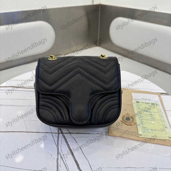 stylisheendibags day packs 2024 summer new small fragrant wind women's network red fashion versatile lingge light luxury one shoulder c
stylisheendibags day packs 2024 summer new small fragrant wind women's network red fashion versatile lingge light luxury one shoulder c