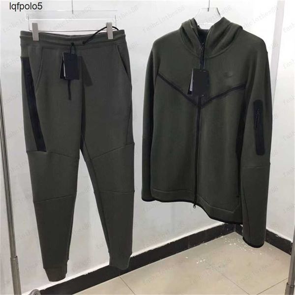 thick designer men woman tech fleece pant tracksuit sports pants jogger trousers tracksuits bottoms techfleece man joggers 7jz6 7jz6, Black
thick designer men woman tech fleece pant tracksuit sports pants jogger trousers tracksuits bottoms techfleece man joggers 7jz6 7jz6, Black