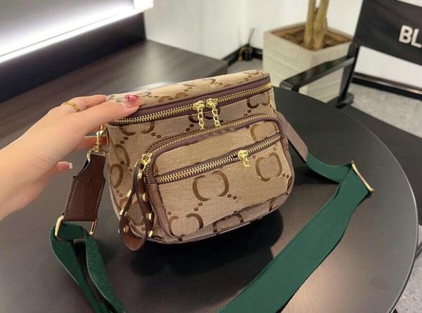 designers crossbody bag fashion messenger bags female handbag camera style purse luxury canvas handbags leather clutch fashion cross body sh
designers crossbody bag fashion messenger bags female handbag camera style purse luxury canvas handbags leather clutch fashion cross body sh