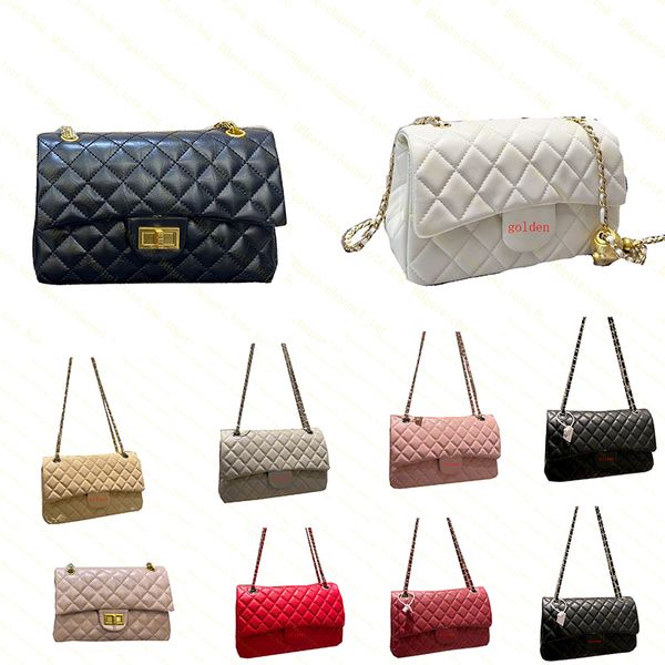 letters designer channel shoulder bag handbags fashion tote genuine leather carmera crossbody bags shoulder bag womens handbags purses bucke
letters designer channel shoulder bag handbags fashion tote genuine leather carmera crossbody bags shoulder bag womens handbags purses bucke