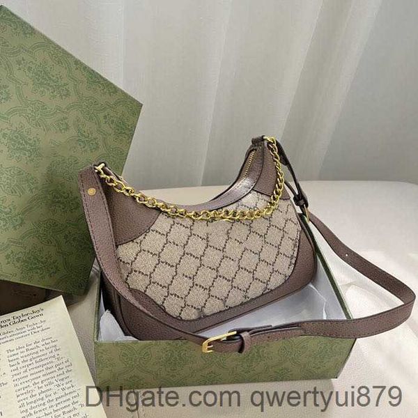 day packs women's shoulders bag day packs fashion messenger bags women postman mahjong multifunctional handbag accessories functional 2
day packs women's shoulders bag day packs fashion messenger bags women postman mahjong multifunctional handbag accessories functional 2
