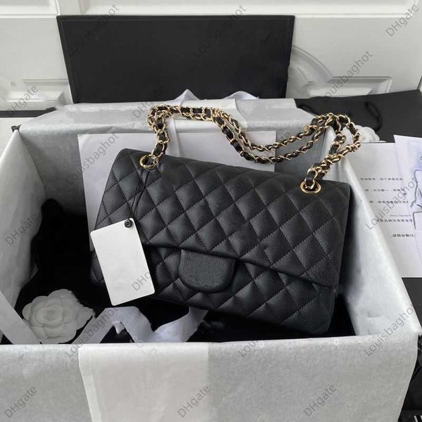 designer handbags women flap chain shoulder bag women crossbody luxury caviar grain sheepskin leather fashion handbag bags messenger bag pur
designer handbags women flap chain shoulder bag women crossbody luxury caviar grain sheepskin leather fashion handbag bags messenger bag pur