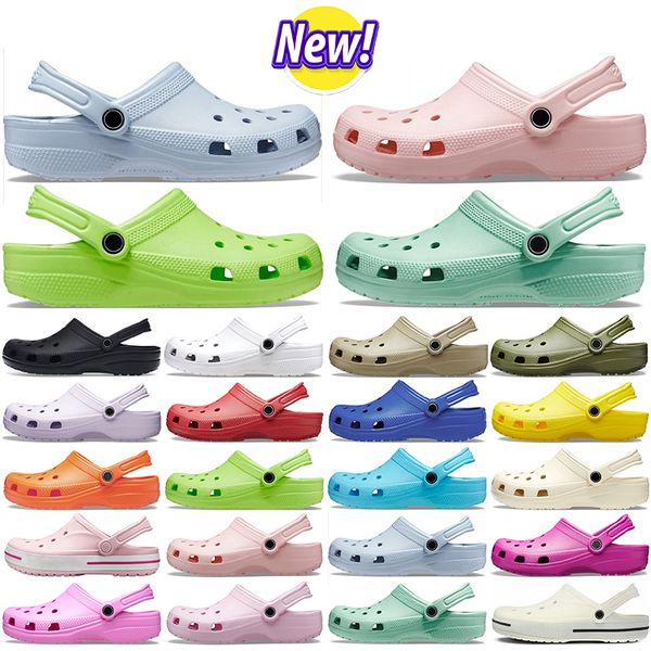 designer sandals designer shoes women beach shoes men shoes clog designer slides buckle classic shoes running shoes outdoor shoes soft sneak, Black
designer sandals designer shoes women beach shoes men shoes clog designer slides buckle classic shoes running shoes outdoor shoes soft sneak, Black