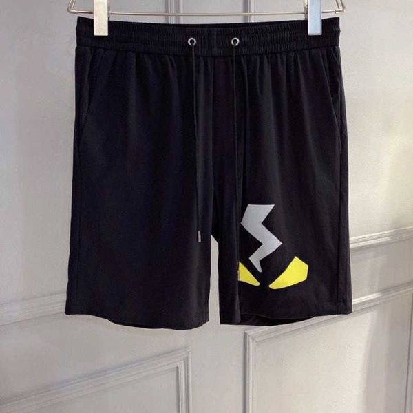 luxury brand shorts mens designer beach pants american imp printed sweatpants quick drying breathable men casual pant, White;black
luxury brand shorts mens designer beach pants american imp printed sweatpants quick drying breathable men casual pant, White;black