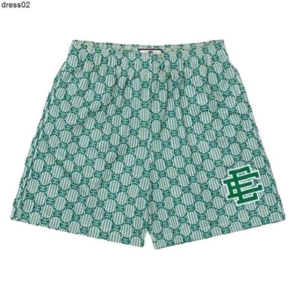 mens women shorts eric emanuel designer ee summer running solid color sport short pants workout breathable fanshion beach clothing 3rjdx, White;black
mens women shorts eric emanuel designer ee summer running solid color sport short pants workout breathable fanshion beach clothing 3rjdx, White;black