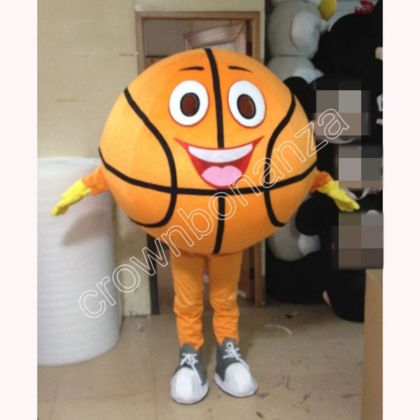 soccer football mascot costume fancy dress carnival custom fancy costume plush costume, Red;yellow
soccer football mascot costume fancy dress carnival custom fancy costume plush costume, Red;yellow