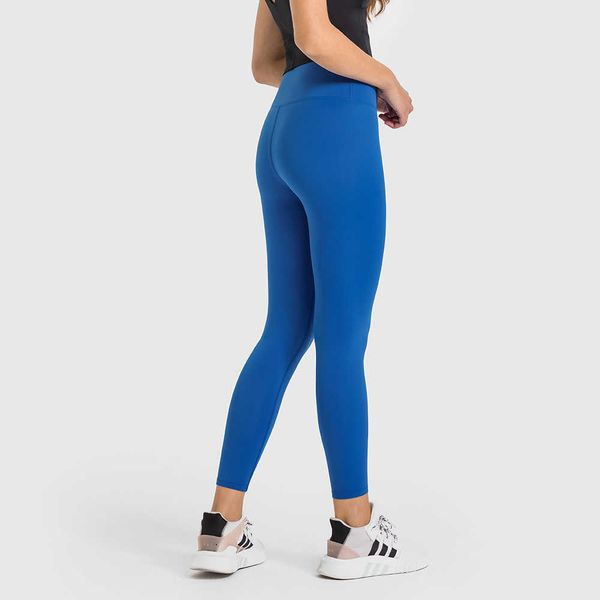 lulu 24" classic 6.0 air cloud gym sport yoga pants women comfy matte soft high rise tummy control fitness workout leggings exercise at
lulu 24" classic 6.0 air cloud gym sport yoga pants women comfy matte soft high rise tummy control fitness workout leggings exercise at
