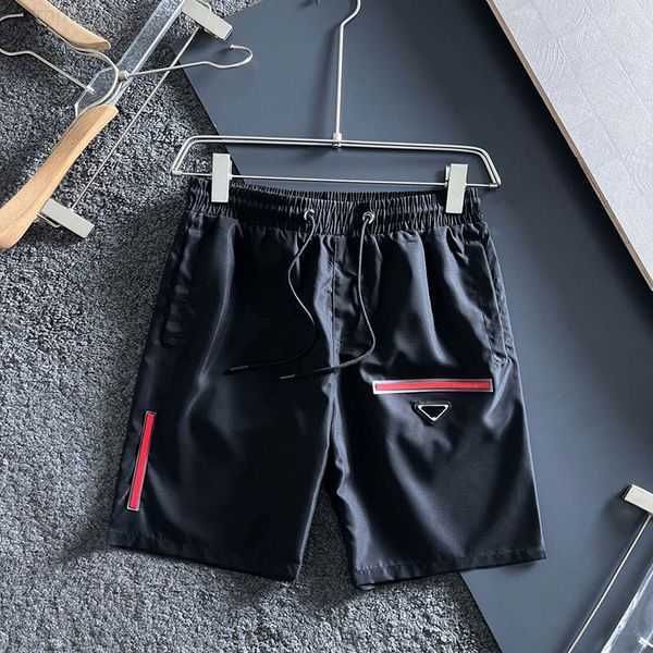 mens shorts eric emanuel shorts tracksuit relaxed regular knee length letter men casual black white short pants size basketball short ee sho, White;black
mens shorts eric emanuel shorts tracksuit relaxed regular knee length letter men casual black white short pants size basketball short ee sho, White;black