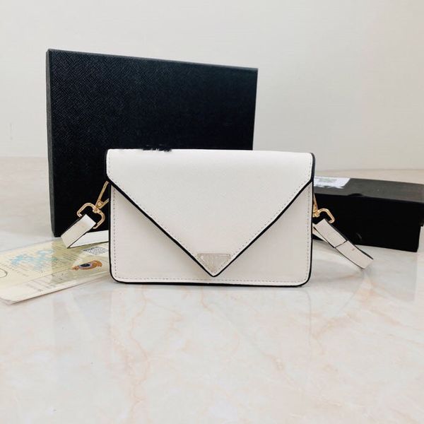 day packsb 2024 multicolour grils envelope bag cross pattern solid color flip chain bag fashion versatile women's one shoulder crossbod
day packsb 2024 multicolour grils envelope bag cross pattern solid color flip chain bag fashion versatile women's one shoulder crossbod