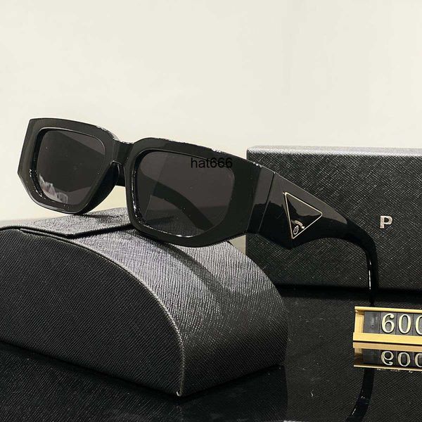 designer sunglasses luxury sunglasses for women men fashion goggle sun protection for driving beach shading uv protection polarized glasses, White;black
designer sunglasses luxury sunglasses for women men fashion goggle sun protection for driving beach shading uv protection polarized glasses, White;black