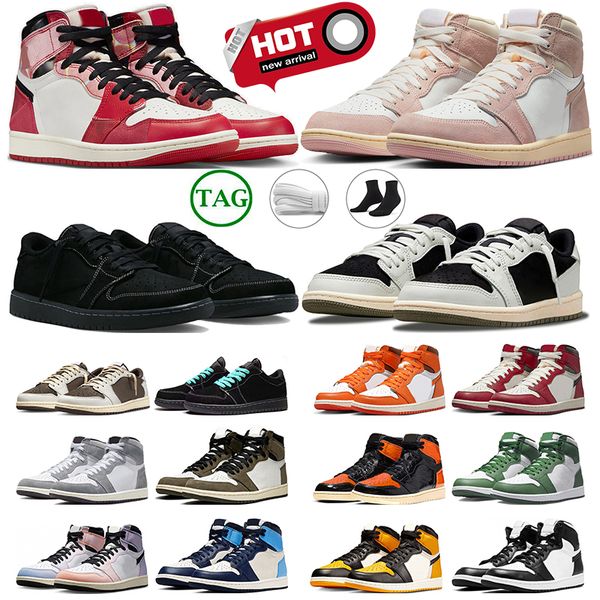 jumpman 1 basketball shoes spider-verse 1s washed heritage washed pink lost found taxi og mid olive low reverse mocha olivetrainers sneakers
jumpman 1 basketball shoes spider-verse 1s washed heritage washed pink lost found taxi og mid olive low reverse mocha olivetrainers sneakers