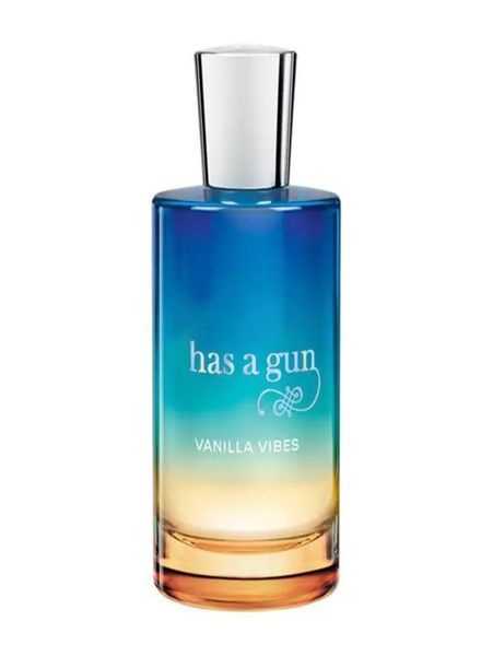 designer perfume 100m eau de parfum vanilla vibes oriental notes charming sweet smell women body mist fast delivery8731638
designer perfume 100m eau de parfum vanilla vibes oriental notes charming sweet smell women body mist fast delivery8731638