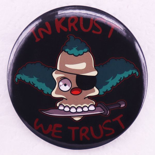 funny tinplate brooch cute anime movies games hard enamel pins collect cartoon brooch backpack hat bag collar lapel badges, Blue
funny tinplate brooch cute anime movies games hard enamel pins collect cartoon brooch backpack hat bag collar lapel badges, Blue