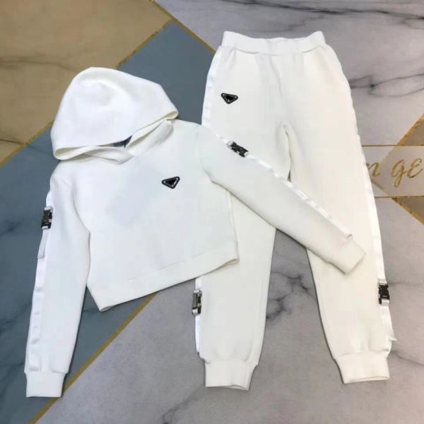 women tracksuits luxury fashion lady hoodie sets casual two pieces set black white kaki long sleeve sports clothes trainning excercise cloth, Gray
women tracksuits luxury fashion lady hoodie sets casual two pieces set black white kaki long sleeve sports clothes trainning excercise cloth, Gray