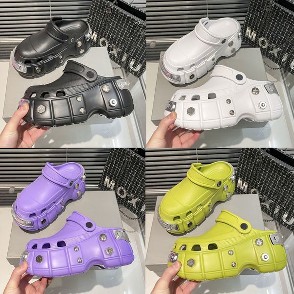 paris men women slides punk style slippers flip flops beach sandals rubber rivet slide size 35-44 with box, Black
paris men women slides punk style slippers flip flops beach sandals rubber rivet slide size 35-44 with box, Black