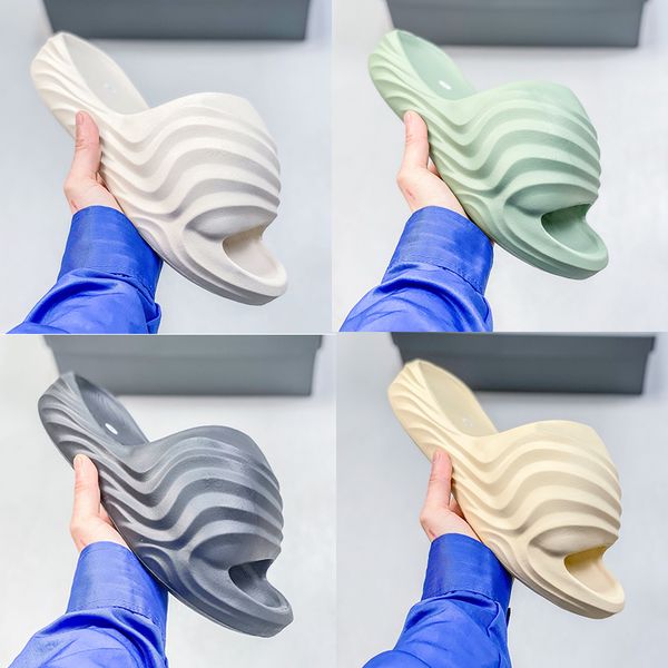slippers designer rubber men woman sandals ochre bone slippers black white resin slides pure slipper eva slide fashion classsic clog
slippers designer rubber men woman sandals ochre bone slippers black white resin slides pure slipper eva slide fashion classsic clog