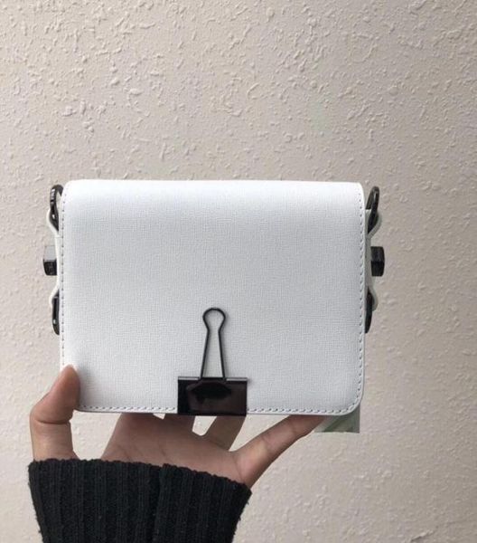 popular mini women leather bag spring and summer single shoulder messenger women039s bags white stripe with yellow black strap 5108067
popular mini women leather bag spring and summer single shoulder messenger women039s bags white stripe with yellow black strap 5108067