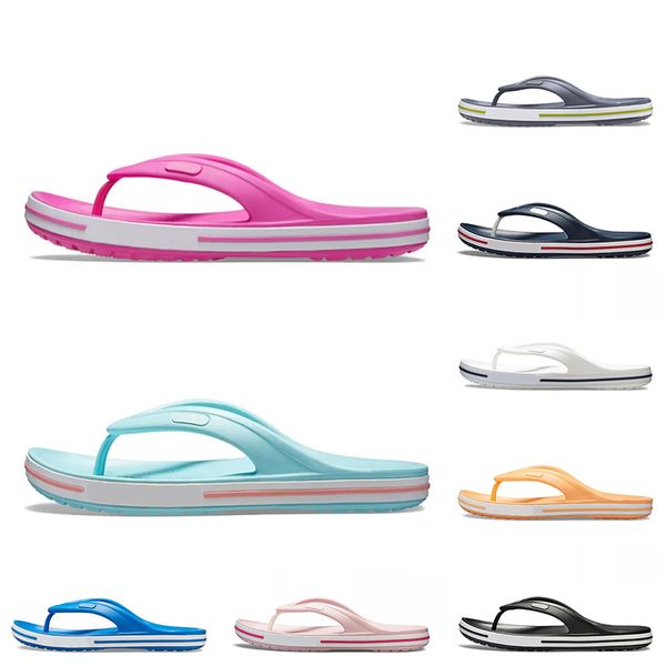 famous fashion bayaband flip flops designer slippers echo clog classic clogs sandals summer beach shoes women mens outdoor sliders white bla, Black
famous fashion bayaband flip flops designer slippers echo clog classic clogs sandals summer beach shoes women mens outdoor sliders white bla, Black