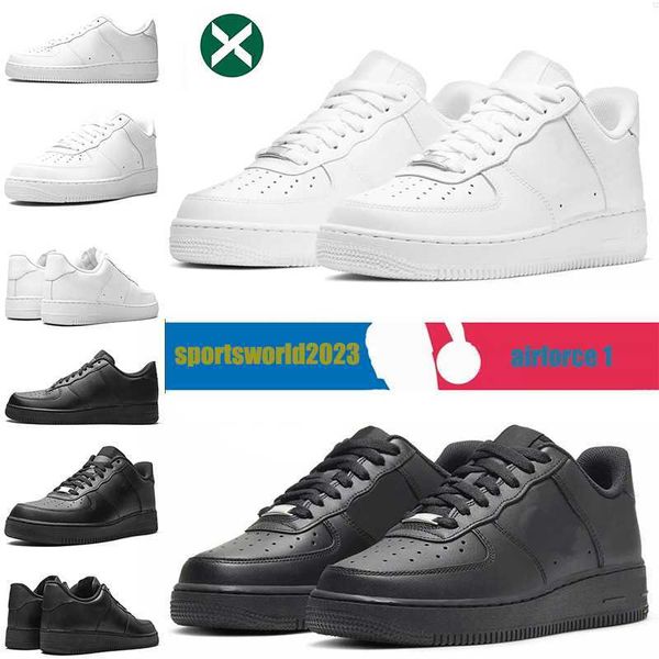 men women air''forces 1 white outdoor running shoes af1 low airforce airforce 1black utility wheat orange mens trainer designer sn, Black
men women air''forces 1 white outdoor running shoes af1 low airforce airforce 1black utility wheat orange mens trainer designer sn, Black