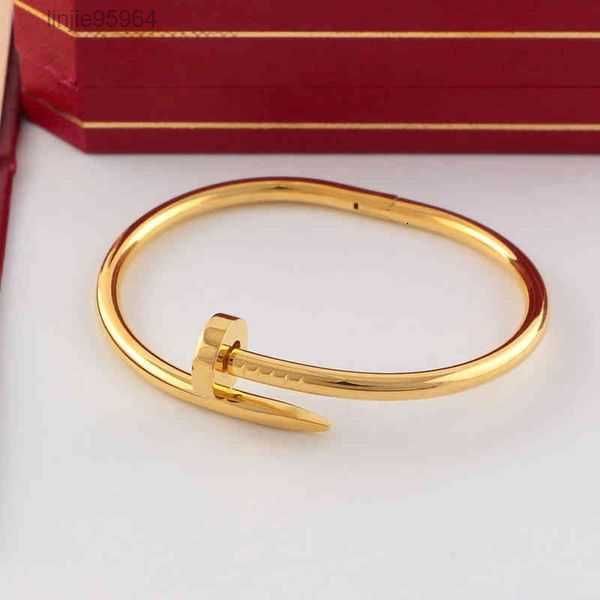 juste a clou bracelet jewelry set auger lovers men and women 16 19 cm gold rose sier275u 2369, Black
juste a clou bracelet jewelry set auger lovers men and women 16 19 cm gold rose sier275u 2369, Black