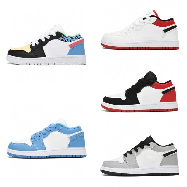 childrens kids shoes 1s low reverse mocha jumpman 1 youth basketball shoe boys girls trainers kid black phantom toddler runner athletic size
childrens kids shoes 1s low reverse mocha jumpman 1 youth basketball shoe boys girls trainers kid black phantom toddler runner athletic size