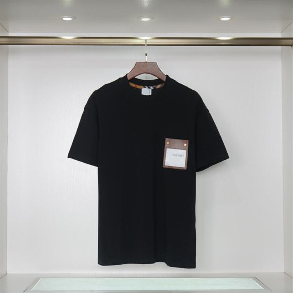 2023mens designer t shirt big v men women short sleeve hip hop style black white orangetees size m-3xl###, White;black
2023mens designer t shirt big v men women short sleeve hip hop style black white orangetees size m-3xl###, White;black