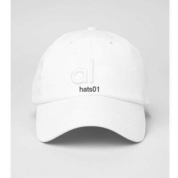 designer alos ball cap yoga baseball hat fashion summer women versatile big head surround show face small sunvisor hat wear duck tongue hat, Blue;gray
designer alos ball cap yoga baseball hat fashion summer women versatile big head surround show face small sunvisor hat wear duck tongue hat, Blue;gray