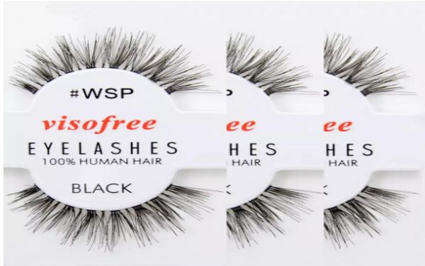 12 pairs eyelashes wsp lashes 100 handmade false eyelashes messy nature eye lashes maquiagem cilios by viso3745533
12 pairs eyelashes wsp lashes 100 handmade false eyelashes messy nature eye lashes maquiagem cilios by viso3745533
