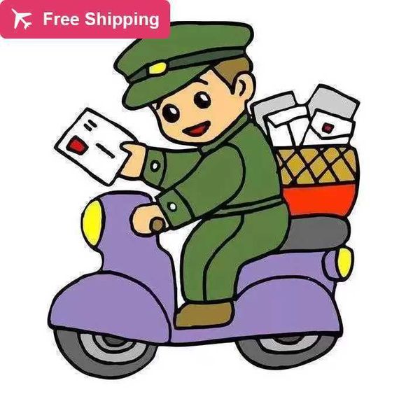 postage link price difference compensation link contact the seller before purchasing custom services
postage link price difference compensation link contact the seller before purchasing custom services