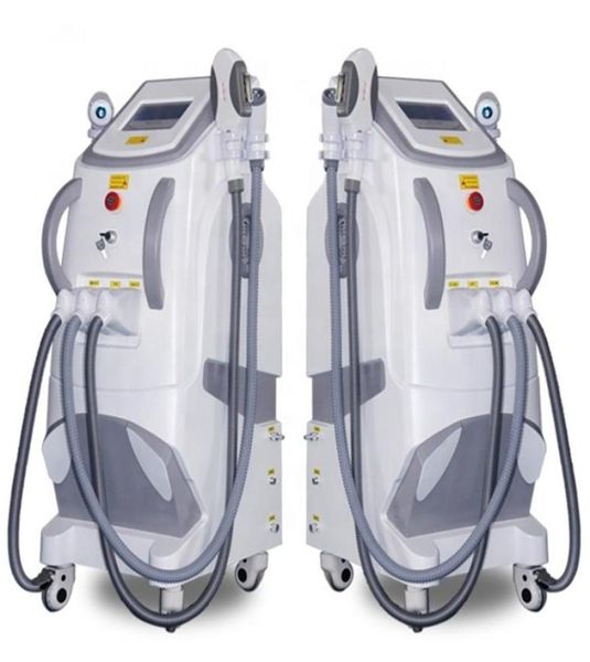 3in1 professional multifunctional depilador laser ipl opt face hair removal eyebrow beauty machine elight skin rejuvenation treatm3000015
3in1 professional multifunctional depilador laser ipl opt face hair removal eyebrow beauty machine elight skin rejuvenation treatm3000015