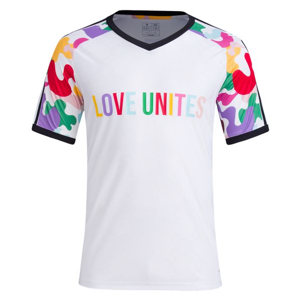 retro soccer jerseys 82 84 91 92 93 94 95 96 97 98 99 00 01 02 03 04 05 davids football shirts t 11 12 14 15 16 17 18 uniform, Black;yellow
retro soccer jerseys 82 84 91 92 93 94 95 96 97 98 99 00 01 02 03 04 05 davids football shirts t 11 12 14 15 16 17 18 uniform, Black;yellow