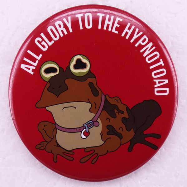 glory tinplate brooch cute anime movies games hard enamel pins collect cartoon brooch backpack hat bag collar lapel badges, Blue
glory tinplate brooch cute anime movies games hard enamel pins collect cartoon brooch backpack hat bag collar lapel badges, Blue