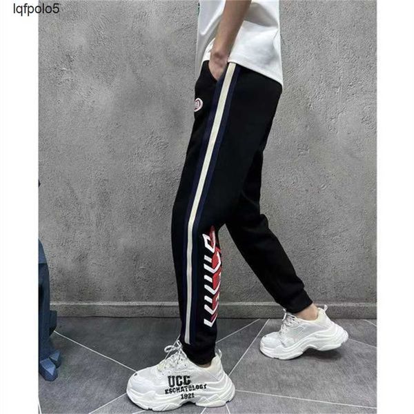 new mens pants designer pants trousers luxury letter-printed pure cotton breathable fashion street couple clothing s-xxxl q3eu q3eu, Black
new mens pants designer pants trousers luxury letter-printed pure cotton breathable fashion street couple clothing s-xxxl q3eu q3eu, Black