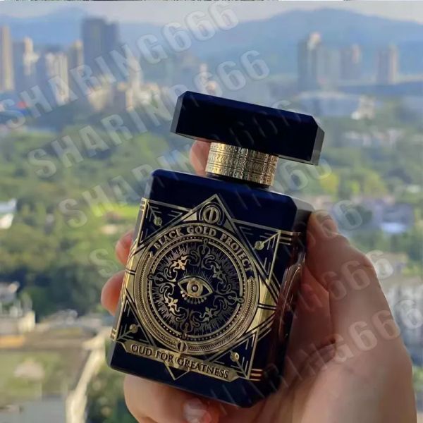 parfum designer perfume oud for greatness prive eau de parfum spray 100ml 3fl.oz high version woody fragrance fast ship
parfum designer perfume oud for greatness prive eau de parfum spray 100ml 3fl.oz high version woody fragrance fast ship