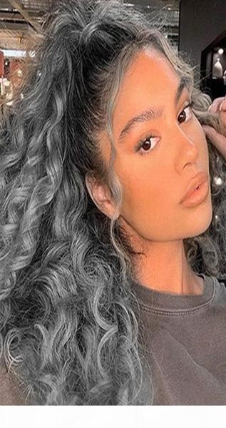 african american silver grey hair afro puff kinky curly ponytails human extension natural curly updos salt pepper gray pony tail h4888849, Black
african american silver grey hair afro puff kinky curly ponytails human extension natural curly updos salt pepper gray pony tail h4888849, Black