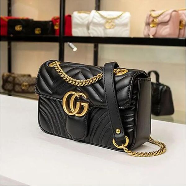 designers bags women shoulder bag marmont handbag messenger totes fashion metallic handbags classic crossbody clutch pretty
designers bags women shoulder bag marmont handbag messenger totes fashion metallic handbags classic crossbody clutch pretty