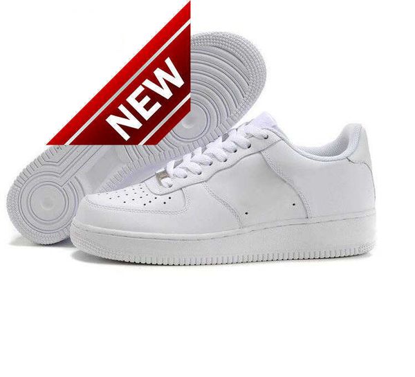 brand discount men women flyline running shoes sports skateboarding ones shoes high air''forces 1 white af1 low airforce cut black
brand discount men women flyline running shoes sports skateboarding ones shoes high air''forces 1 white af1 low airforce cut black