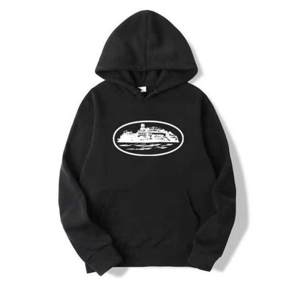 & sweatshirts size designer alcatraz hoodie star print fashion hip-hop cotton women's large 61w4, Black
& sweatshirts size designer alcatraz hoodie star print fashion hip-hop cotton women's large 61w4, Black
