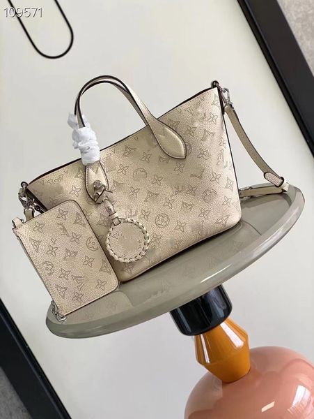 designers bags tote bag crossbody women bag 2pcs/set with wallet women handbags composite bags lady purse shoulder bag m45686 m21849 20 x 20
designers bags tote bag crossbody women bag 2pcs/set with wallet women handbags composite bags lady purse shoulder bag m45686 m21849 20 x 20
