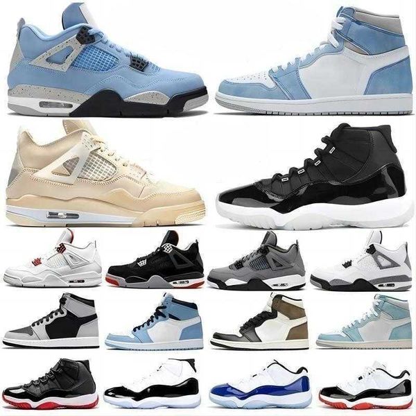 box with jumpman basketball shoes 4 4s shimmer white oreo university blue 1 1s mens sneakers high og pollen womens trainers 11 11s low legen, Black
box with jumpman basketball shoes 4 4s shimmer white oreo university blue 1 1s mens sneakers high og pollen womens trainers 11 11s low legen, Black