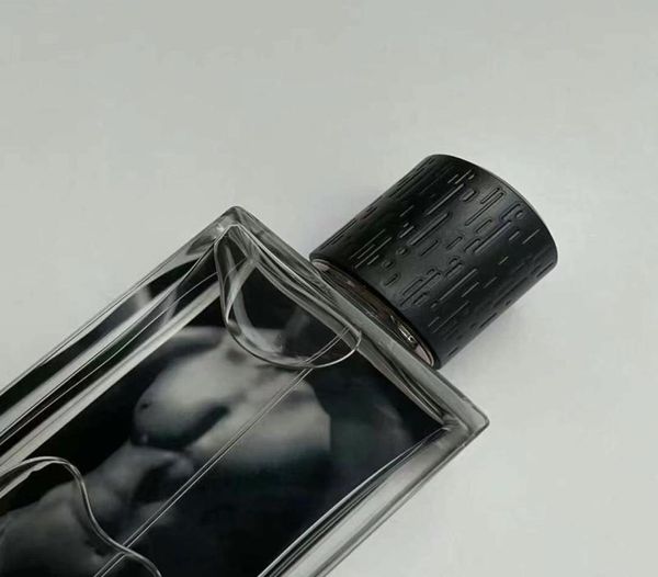 premierlash brand classic man cologne perfume 100ml fierce perfumes fragrance long lasting smell men parfum spray fas6191741
premierlash brand classic man cologne perfume 100ml fierce perfumes fragrance long lasting smell men parfum spray fas6191741