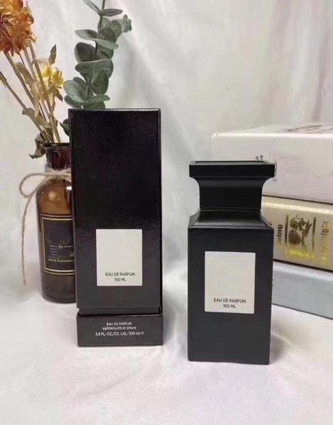 perfume in various styles 100ml edp edt fabulous lost cherr oud wood tobacco vanille good packaging and long l3864946
perfume in various styles 100ml edp edt fabulous lost cherr oud wood tobacco vanille good packaging and long l3864946