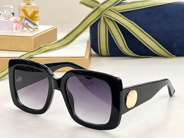 men sunglasses for women latest selling fashion sun glasses mens sunglass gafas de sol glass uv400 lens with random matching box 0141s, White;black
men sunglasses for women latest selling fashion sun glasses mens sunglass gafas de sol glass uv400 lens with random matching box 0141s, White;black