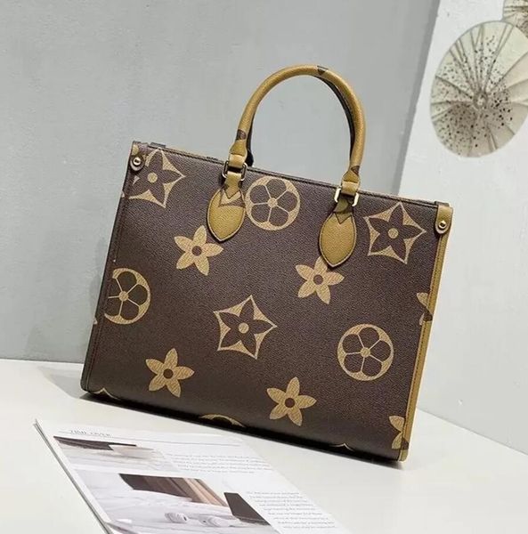 7a quality womens designers totes shoulder bag crossbody luxury onthego fashion women totes cross body chain genuine leather pink as1787 fla
7a quality womens designers totes shoulder bag crossbody luxury onthego fashion women totes cross body chain genuine leather pink as1787 fla