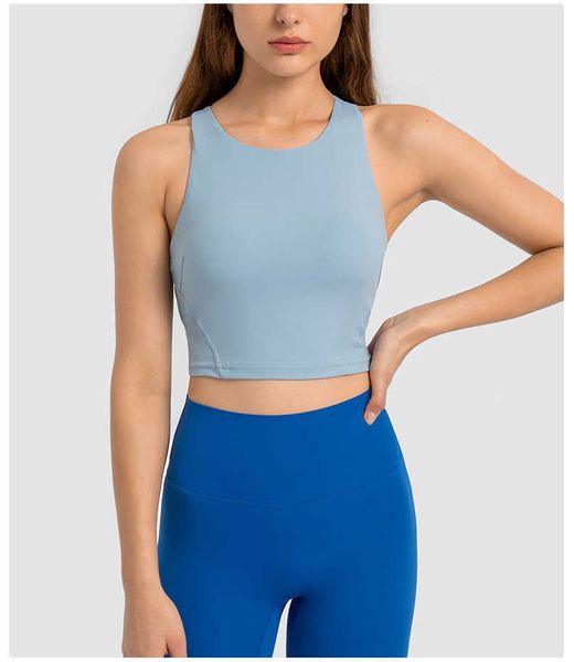 l-018 yoga women's bra yoga workout bralette tank elastic sports gym fitness women clothing underwear sports bra summer
l-018 yoga women's bra yoga workout bralette tank elastic sports gym fitness women clothing underwear sports bra summer