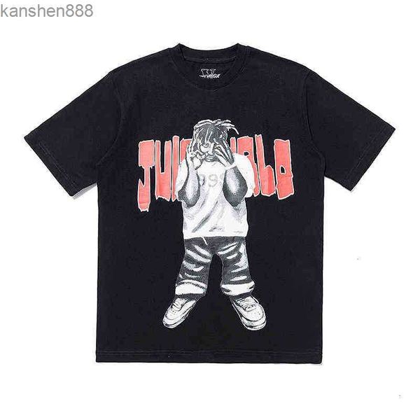tide summer brand big v cartoon character print hip hop men and women lovers loose casual short sleeve t-shirt, White;black
tide summer brand big v cartoon character print hip hop men and women lovers loose casual short sleeve t-shirt, White;black