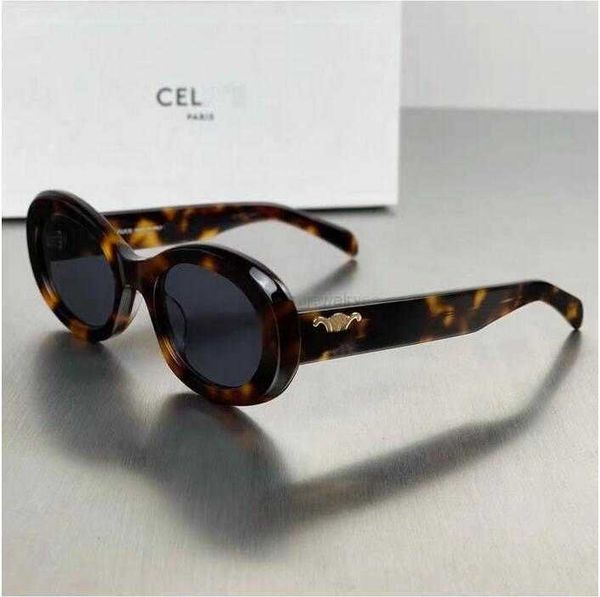 designer triomphe sunglasses man woman retro cat's eye sunglasses for women ce's arc de triomphe oval french high street womens su, White;black
designer triomphe sunglasses man woman retro cat's eye sunglasses for women ce's arc de triomphe oval french high street womens su, White;black
