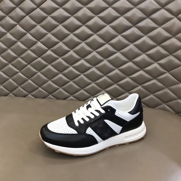 designer leather men women white black casual shoes leather flats platform oversized espadrille flat sole sneakers luxury shrda013
designer leather men women white black casual shoes leather flats platform oversized espadrille flat sole sneakers luxury shrda013